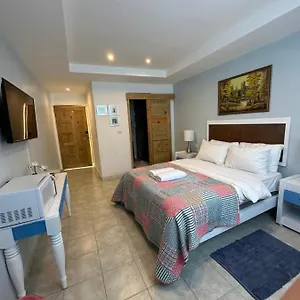 Noe ,1 Bed 2 Near To The Punta Cana