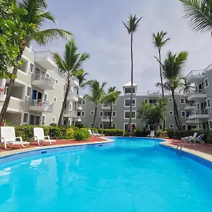 Sol Caribe Deluxe Beach Club And Punta Cana